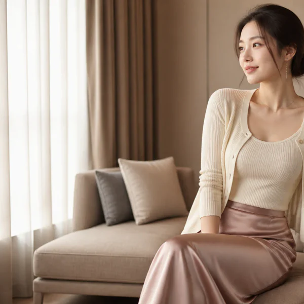 라운지 새봄가든 테라피 제휴업체 이미지