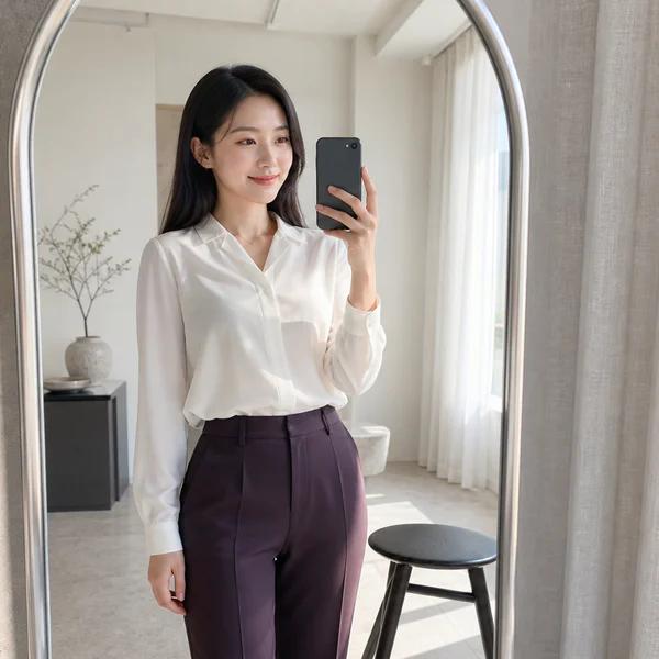 스위트 혜리라운지 테라피 안내 이미지