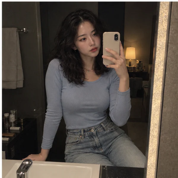 웰니스 세리웰빙 마사지 안내 이미지