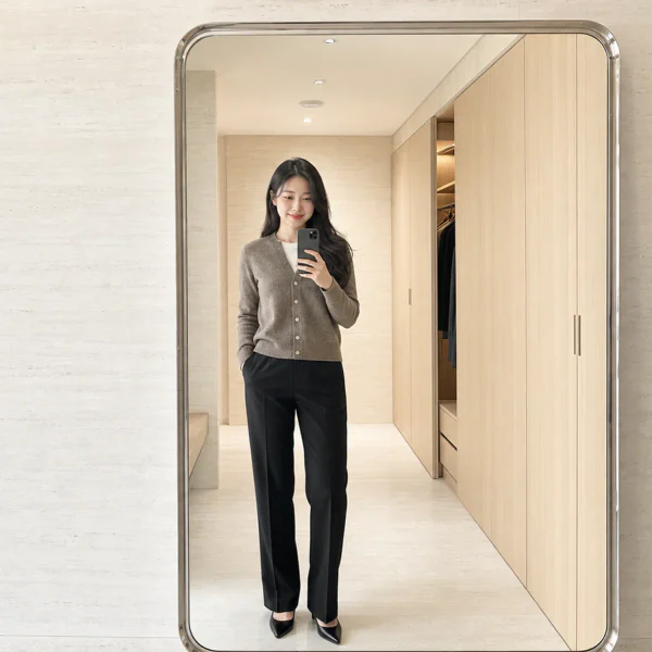 스테이 유나웰빙 테라피 안내 이미지