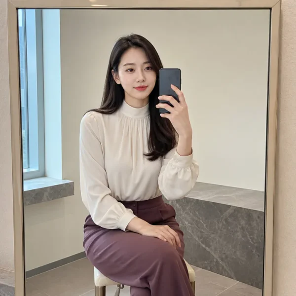 아로마 다니엘포레스트 마사지 안내 이미지