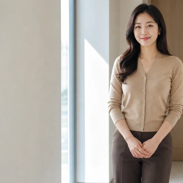 웰니스 닝닝웰빙 마사지 안내 이미지