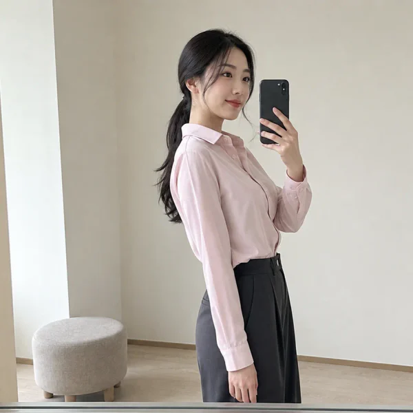 스테이 제니살롱 홈타이 제휴업체 이미지