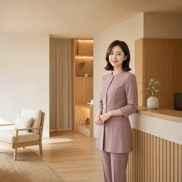 프리미엄 아이린케어 홈타이 안내 이미지