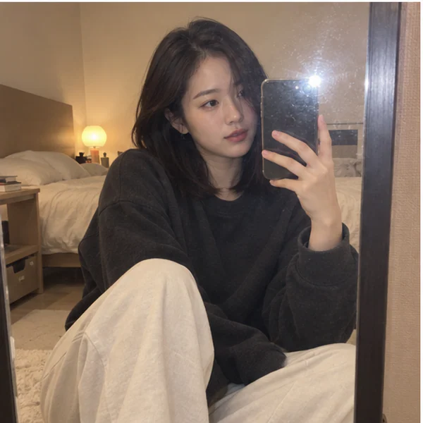 스위트 유정스파 홈타이 안내 이미지