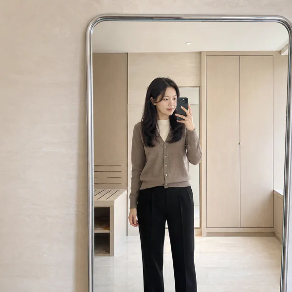 라운지 베르디릴렉스 테라피 안내 이미지