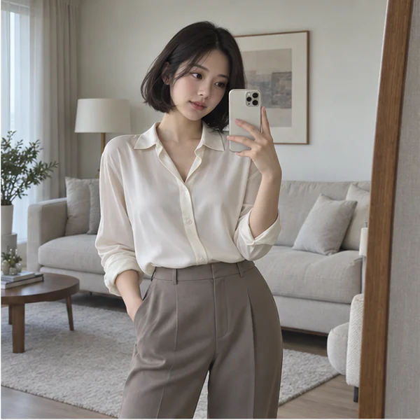 시그니처 세레나스파 마사지 제휴업체 이미지