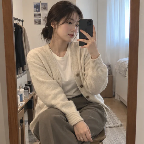힐링 문별룸 홈타이 제휴업체 이미지