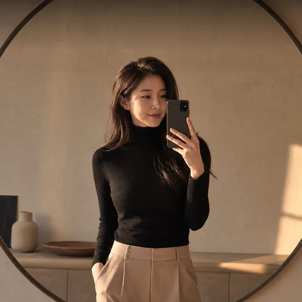라운지 로제나가든 마사지 제휴업체 이미지