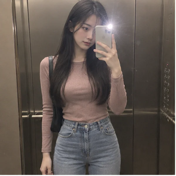 모던 클로이가든 홈타이 안내 이미지
