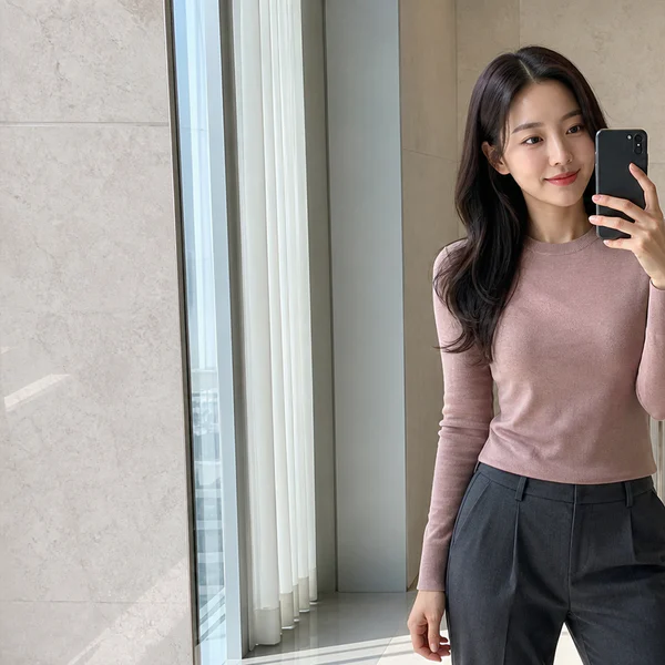 로열 로제나스튜디오 마사지 안내 이미지