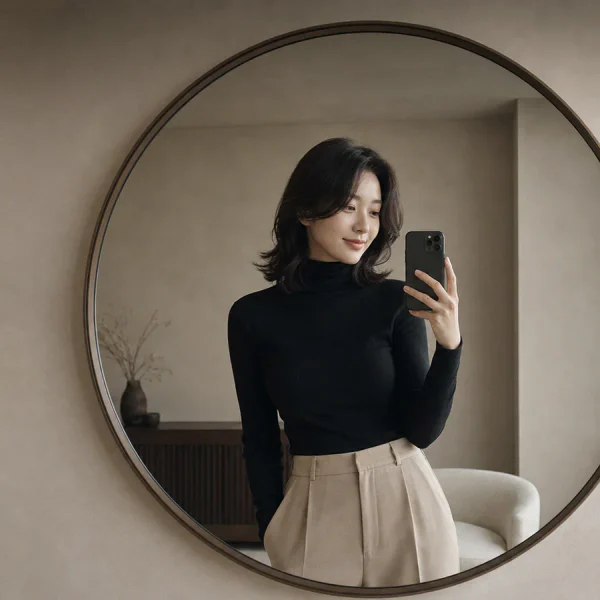 로열 민지룸 마사지 안내 이미지