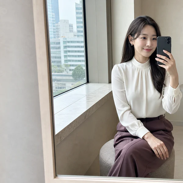 그랜드 은서플레이스 테라피 안내 이미지