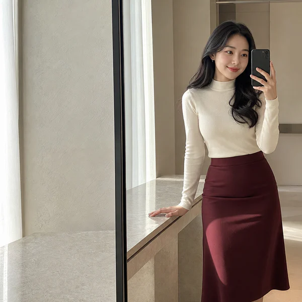 블랑 레이센터 테라피 안내 이미지