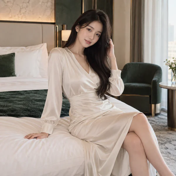 라운지 다니엘릴렉스 마사지 안내 이미지