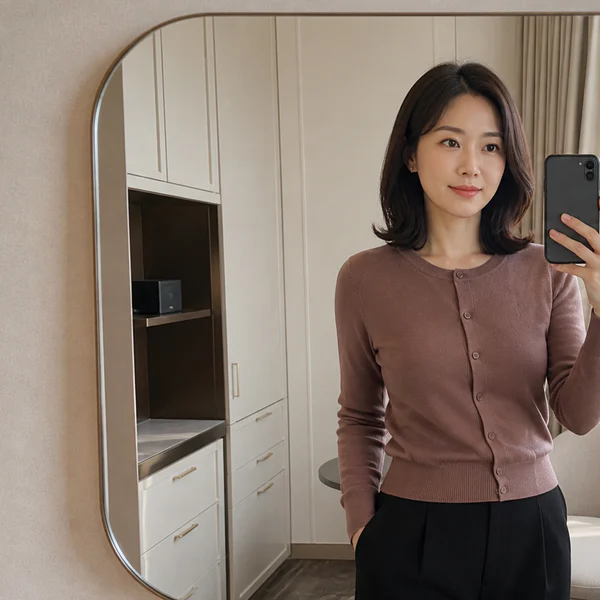가든 리브케어 홈타이 안내 이미지