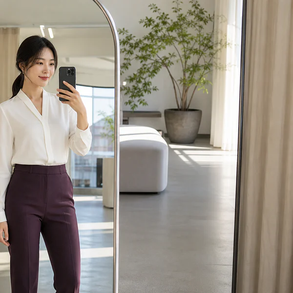 프리미엄 가을하우스 마사지 안내 이미지