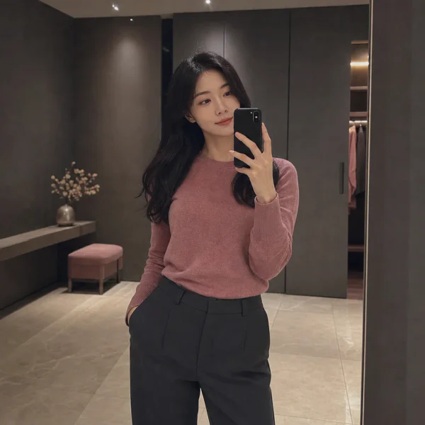 프리미엄 하니아지트 홈타이 안내 이미지