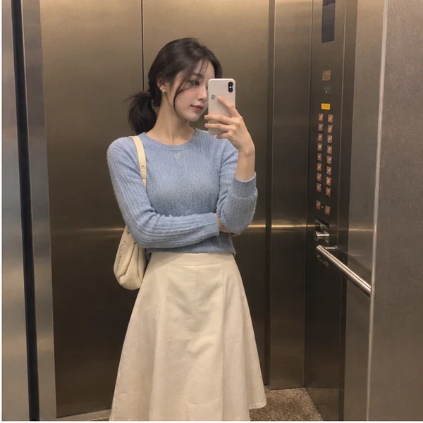 웰니스 메르시릴렉스 마사지 안내 이미지