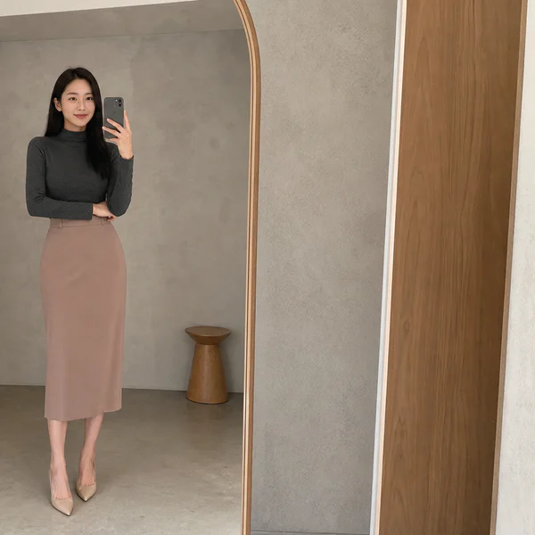 프리미엄 유리아아지트 테라피 안내 이미지