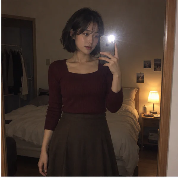 그랜드 다니엘플레이스 홈타이 제휴업체 이미지
