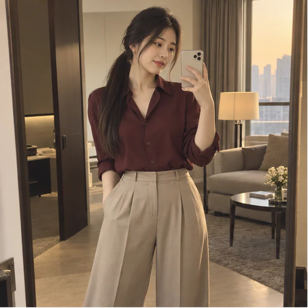 웰니스 사나웰빙 테라피 제휴업체 이미지
