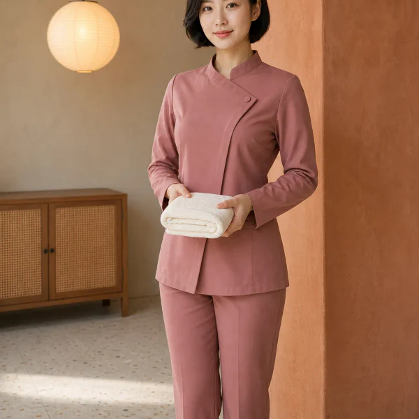 힐링 효정룸 테라피 제휴업체 이미지