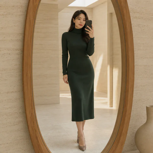 로열 리서룸 테라피 안내 이미지