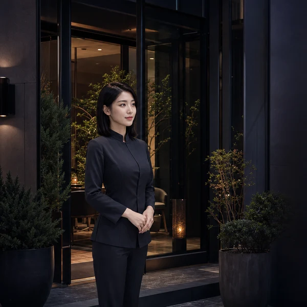 모던 베르디센터 홈타이 제휴업체 이미지