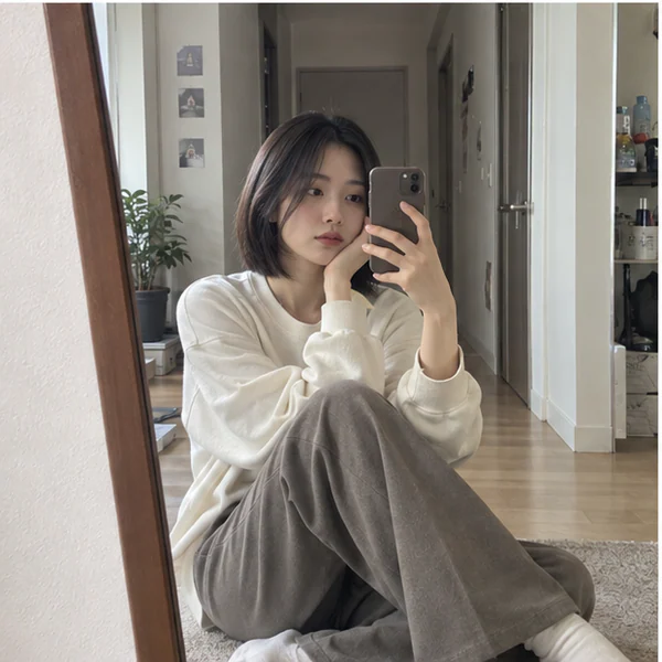 모던 아델센터 홈타이 제휴업체 이미지