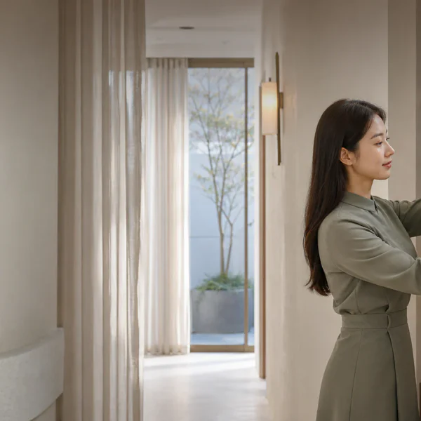프리미엄 레드존케어 테라피 안내 이미지