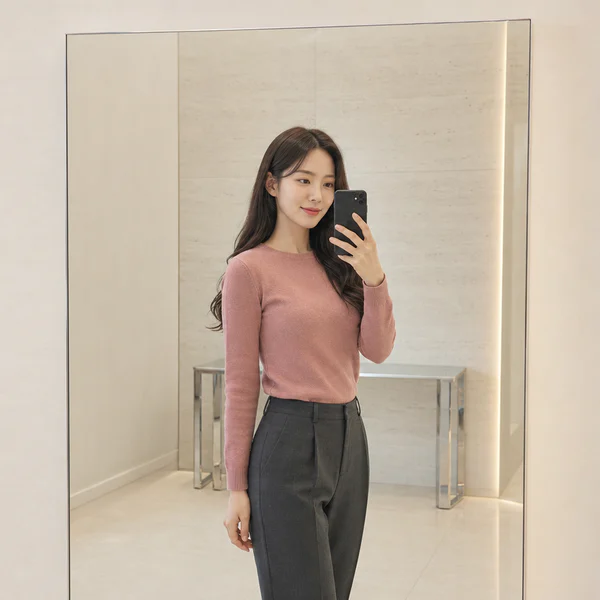 아로마 리브포레스트 홈타이 제휴업체 이미지