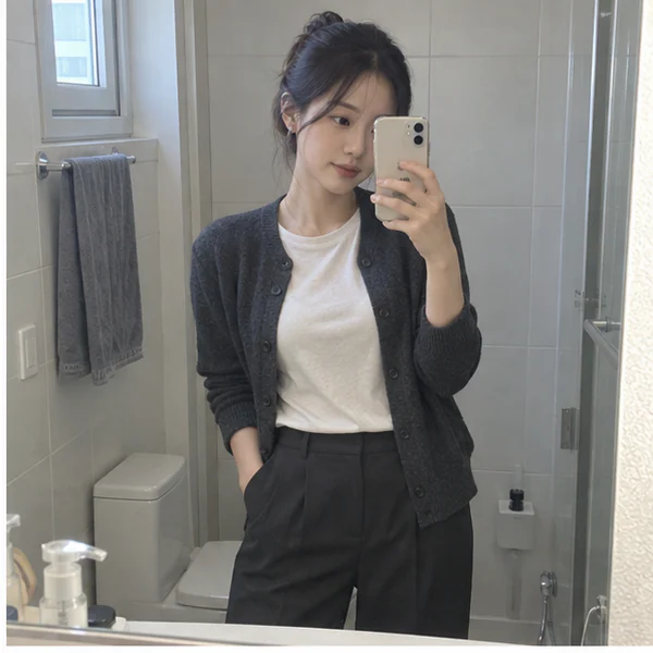 힐링 아델룸 홈타이 안내 이미지