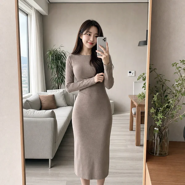 스테이 아모르살롱 홈타이 제휴업체 이미지
