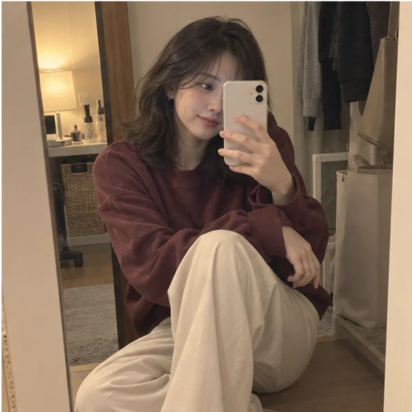 모던 다니엘살롱 마사지 안내 이미지