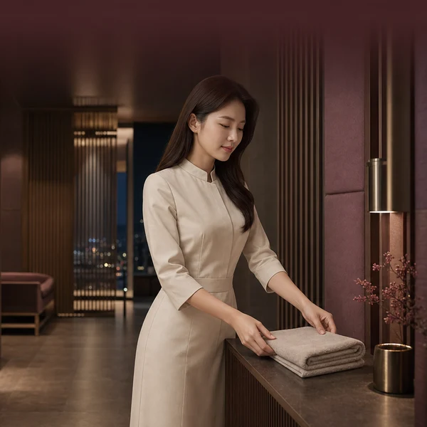 모던 세레나가든 홈타이 안내 이미지