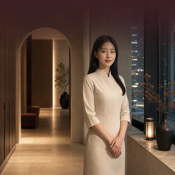로열 레드존센터 테라피 안내 이미지
