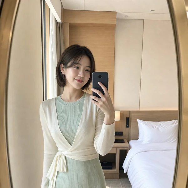 모던 민지센터 마사지 제휴업체 이미지