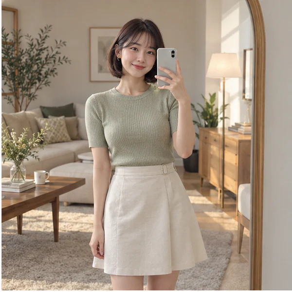 웰니스 로아웰빙 마사지 안내 이미지