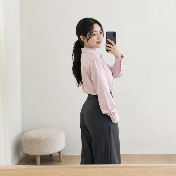 힐링 솔라룸 마사지 제휴업체 이미지