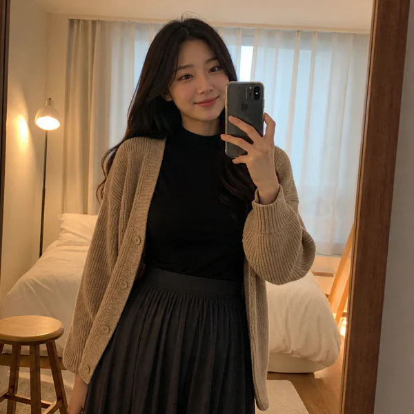 로열 새봄센터 홈타이 안내 이미지