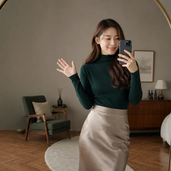 프리미엄 베르디케어 테라피 제휴업체 이미지