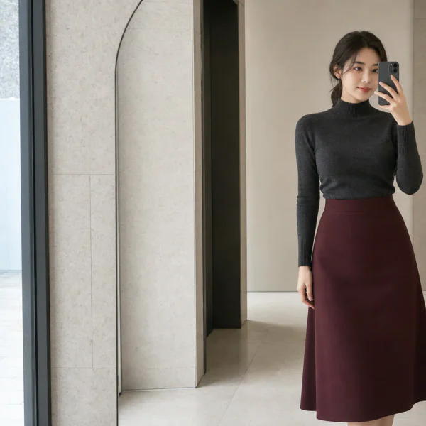 아로마 다니엘테라스 마사지 안내 이미지