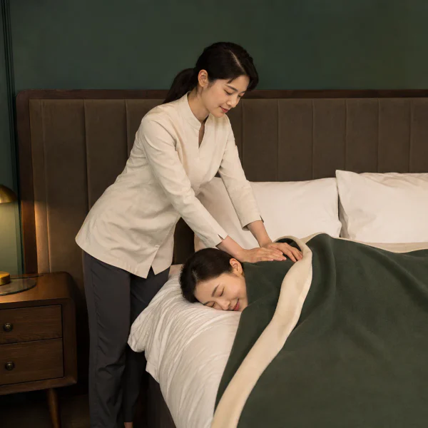 모던 다현포레스트 홈타이 안내 이미지