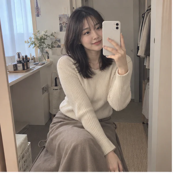 라운지 나연가든 홈타이 안내 이미지