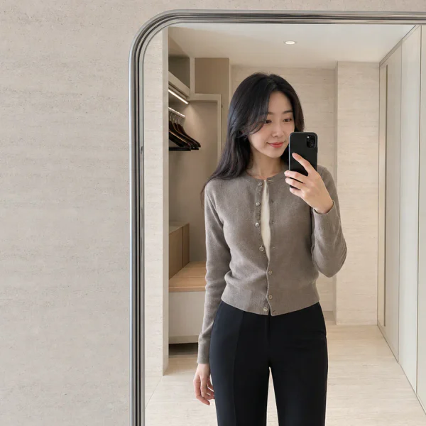 로열 나연아지트 테라피 안내 이미지