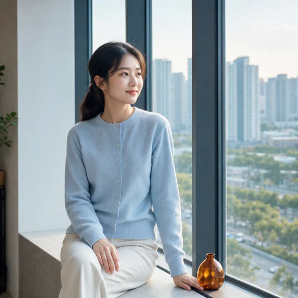 가든 태연스테이 홈타이 제휴업체 이미지