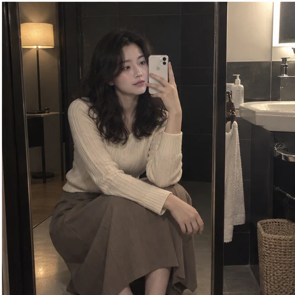가든 하영스테이 홈타이 제휴업체 이미지