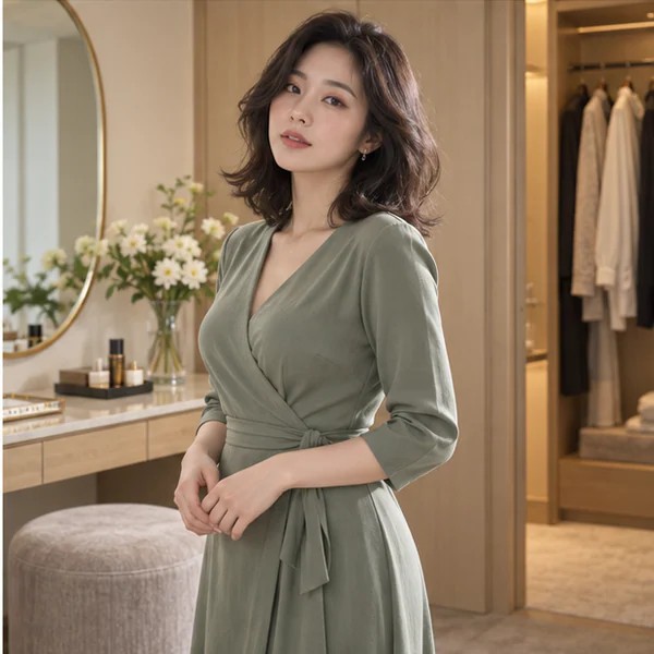 모던 다니엘센터 홈타이 안내 이미지