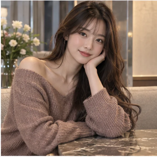모던 소담가든 테라피 안내 이미지